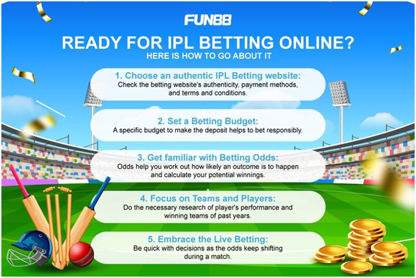 ipl betting online