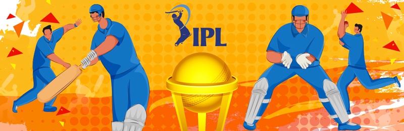 IPL 2021 Final Betting
