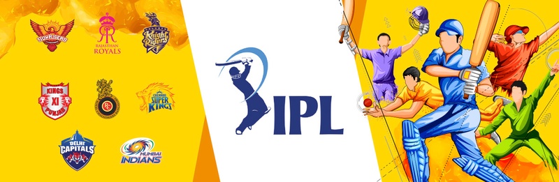 IPL 2021 FAQs