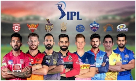 Top Players To Bet On IPL 2021
