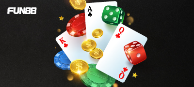 Top online slot games & card games of 2022 that’ll make you win big!