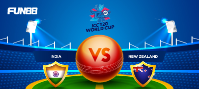 Lessons for punters to learn from the India vs New Zealand T20I match on Oct 31, 2021