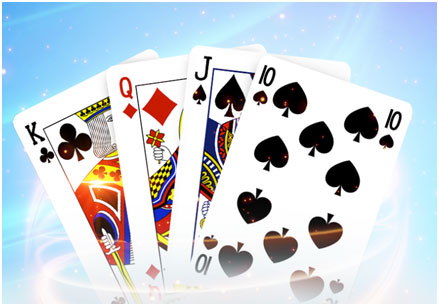 Fun88 has launched ‘HappyAce Rummy’ that allows you to play Rummy with fellow players around the world using your laptop or even a mobile-phone.