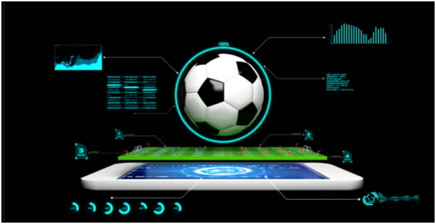 Football Betting Online Promotions